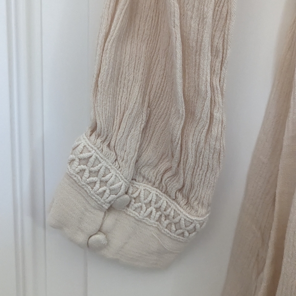 ILLA ILLA Dress - Picture 6 of 8